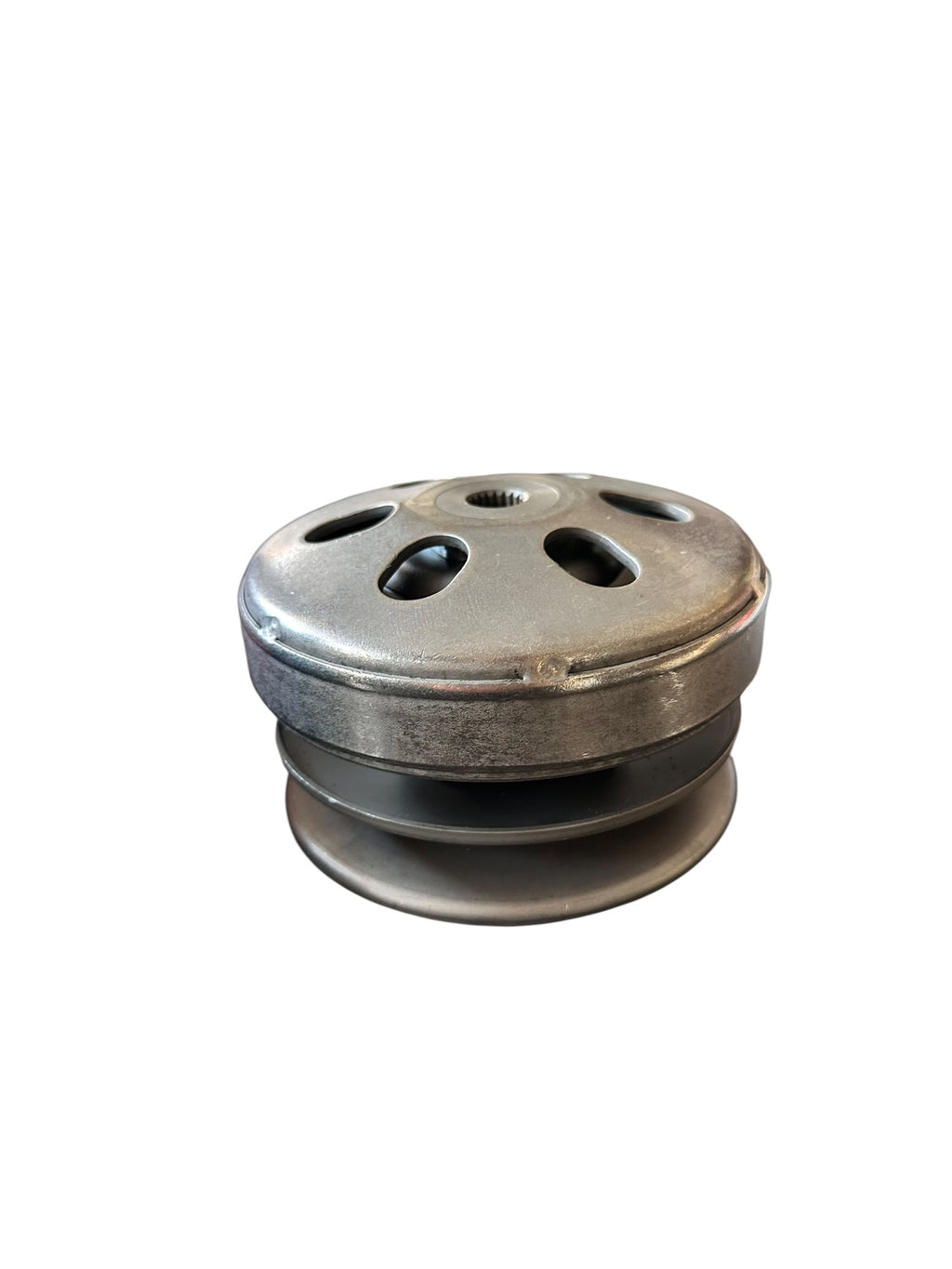SPACY- RKS SPONTİNİ 110 ARKA DEBRİYAJ KOMPLE