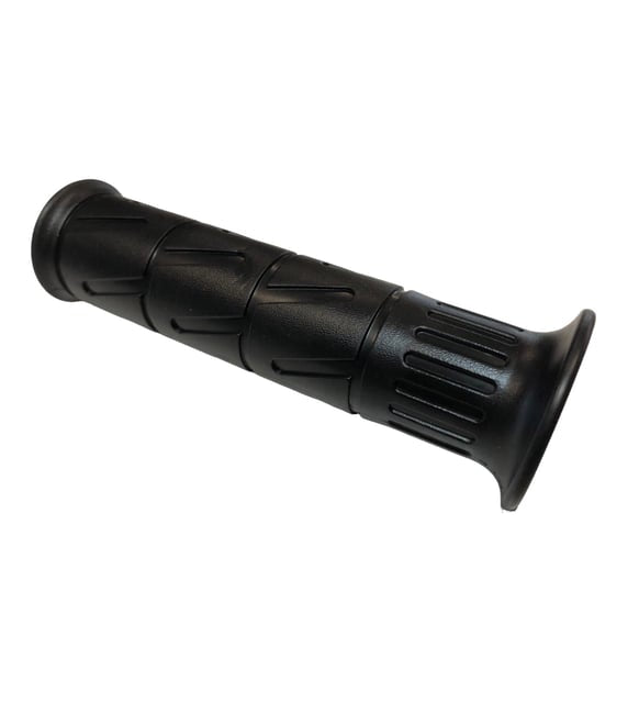 CF MOTO NK 250 -SR 250 SOL ELCİK