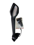 CF Moto 450SR AYNA SAĞ