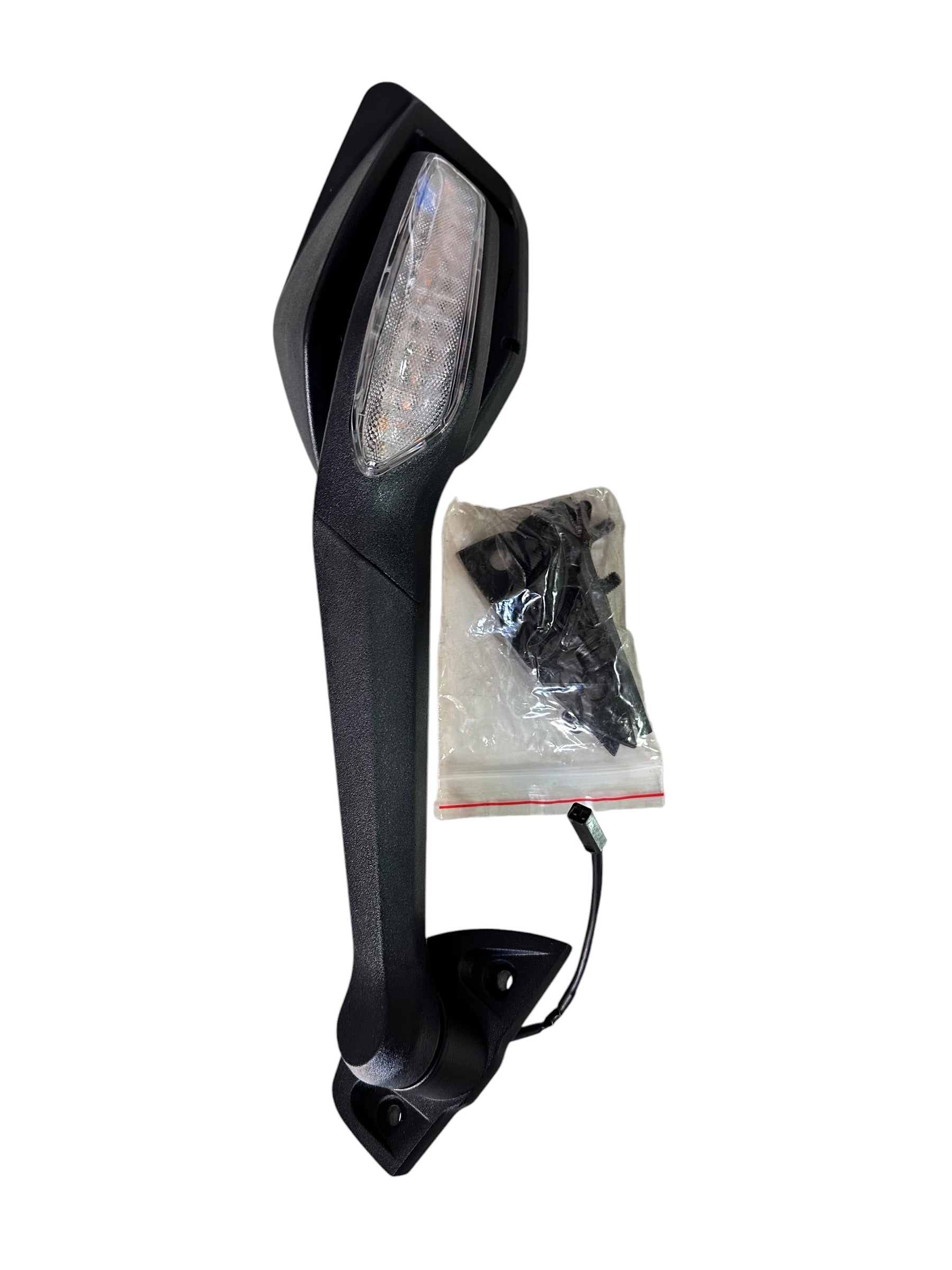 CF Moto 450SR AYNA SAĞ