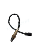 CF MOTO SR 250 OKSİJEN SENSÖRÜ (orjinal 2.el)