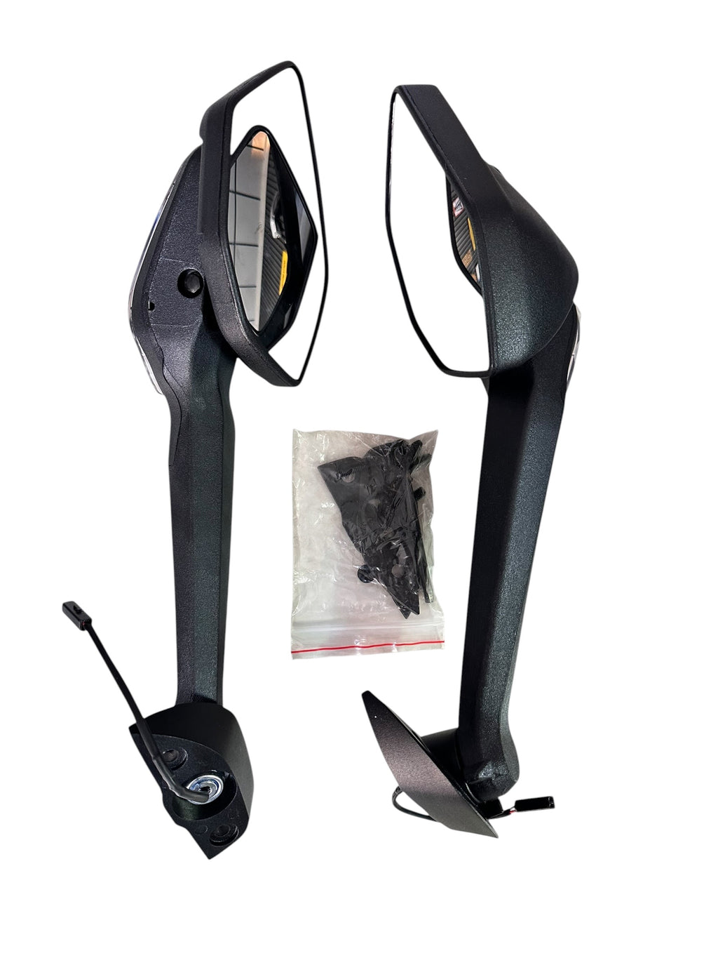 CF Moto 450SR AYNA TAKIM