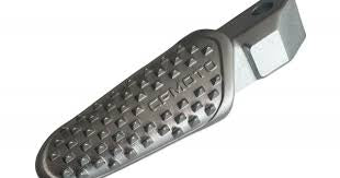 CF Moto 450SR ARKA BASAMAK SOL ORJİNAL