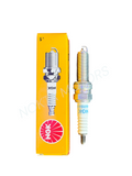 CF MOTO  450SR  BUJİ NGK ORJİNAL