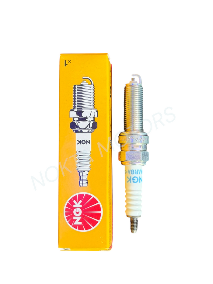 CF MOTO  450SR  BUJİ NGK ORJİNAL