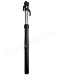 CF MOTO SR 250- NK 250 ÖN AMORTİSÖR SOL  (orjinal 2.el)