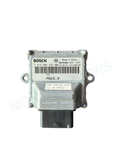 CF MOTO SR 250 BEYİN CDI E5 ORJİNAL
