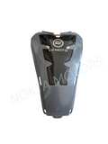 CF MOTO SR  250 DEPO ARKA GRENAJ NARDO GRİ (orjinal 2.el)