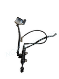 CF MOTO SR 250- NK 250 ARKA FREN MERKEZİ   ( orjinal 2.el)
