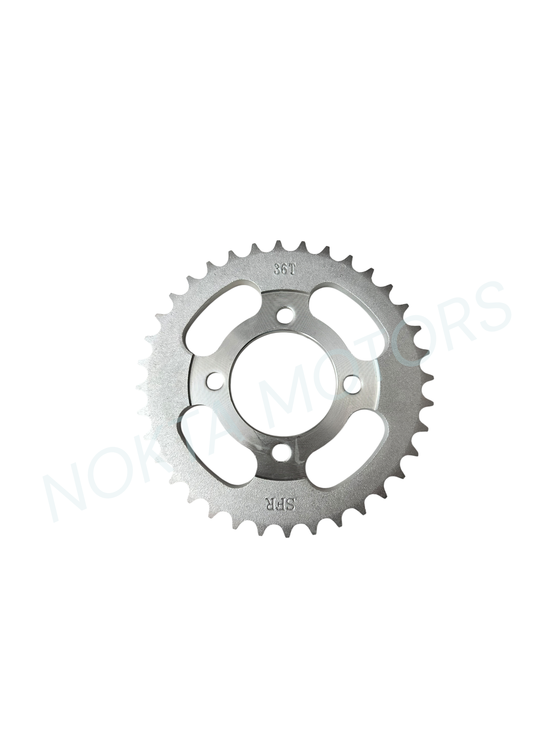 MONDİAL X-TREME 200 ARKA DİŞLİ 45 T