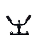CF Moto 250SR KAFA DEMİRİ ORJİNAL-Ön Bağlantı Braketi