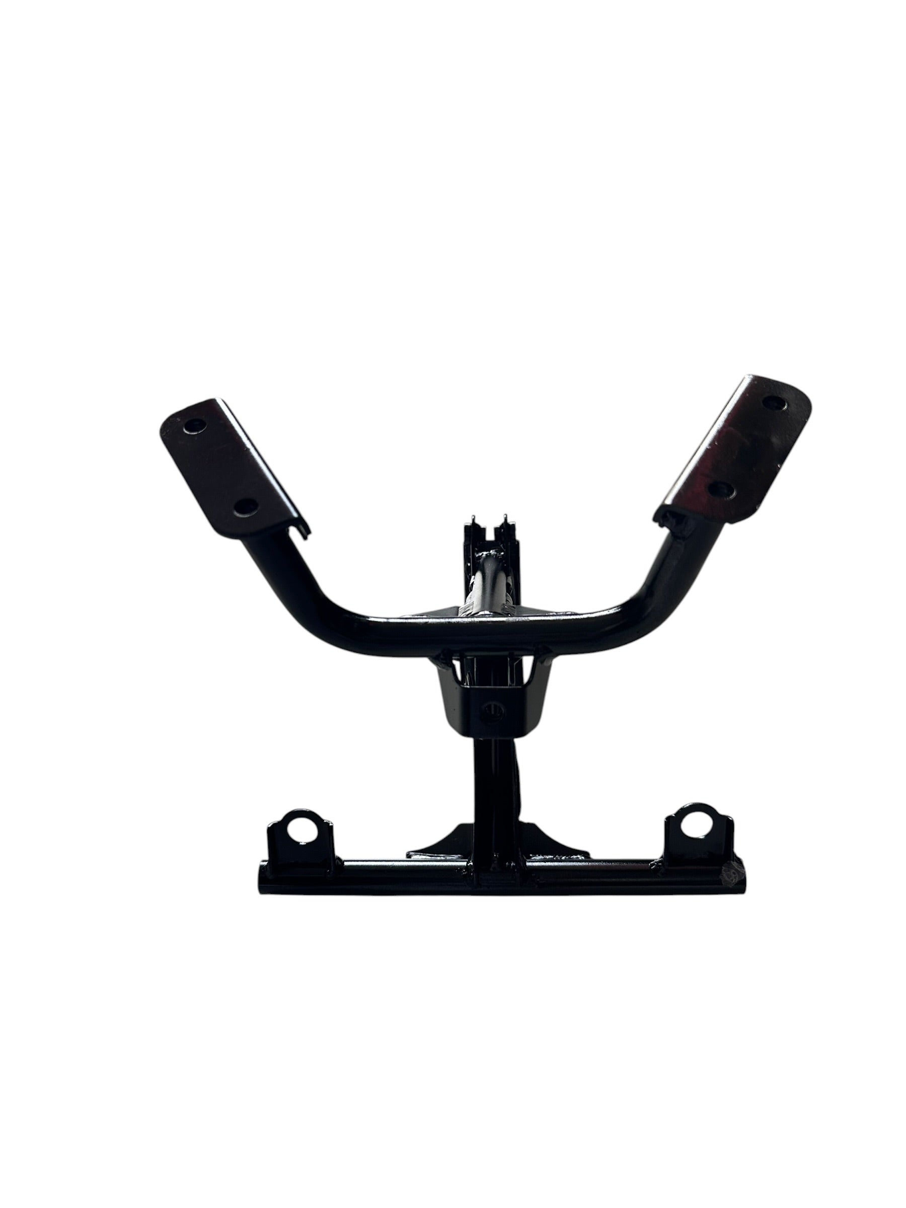 CF Moto 250SR KAFA DEMİRİ ORJİNAL-Ön Bağlantı Braketi