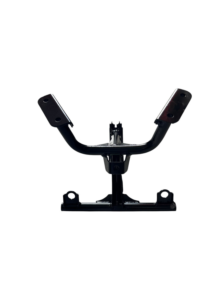 CF Moto 250SR KAFA DEMİRİ ORJİNAL-Ön Bağlantı Braketi