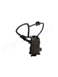 CF MOTO SR 450 BENZİN DÖNÜŞÜM FİLTRESİ   (orjinal 2.el)