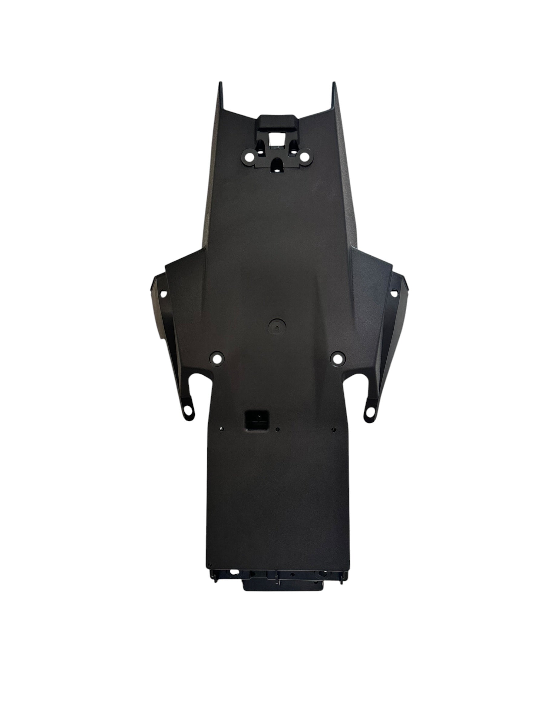 CF Moto NK250 Alt koruma
