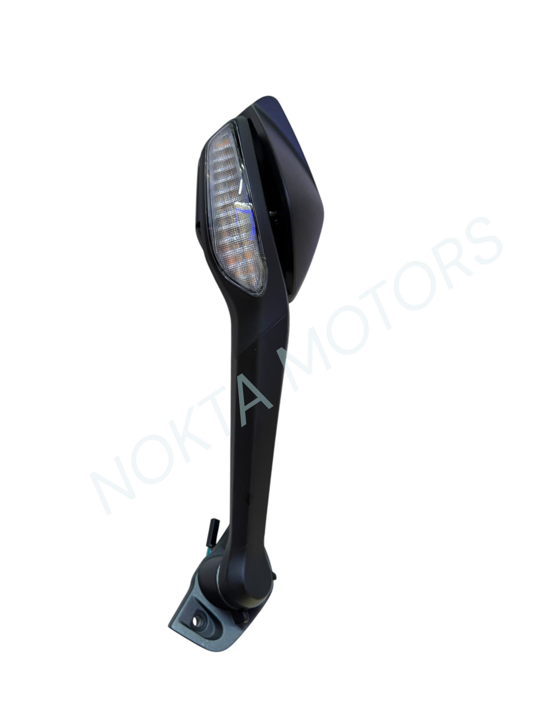 CF Moto 450SR AYNA SAĞ ORJİNAL