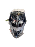 CF MOTO NK250 ÖN FAR KOMPLE ORJİNAL