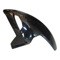 CF Moto 450SR Ön Çamurluk