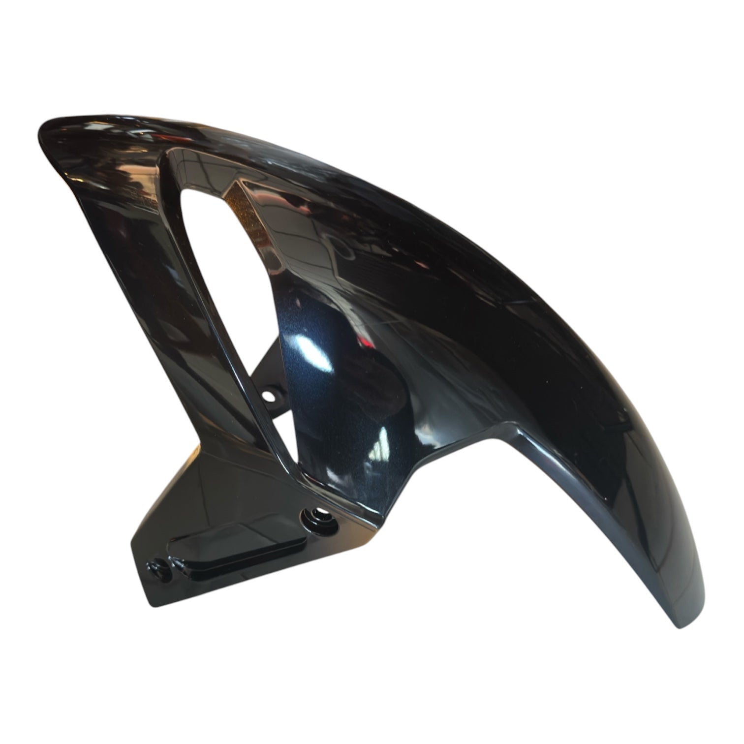CF Moto 450SR Ön Çamurluk