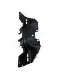 CF MOTO 450 SR KM TABLASI  (orjinal 2.el)
