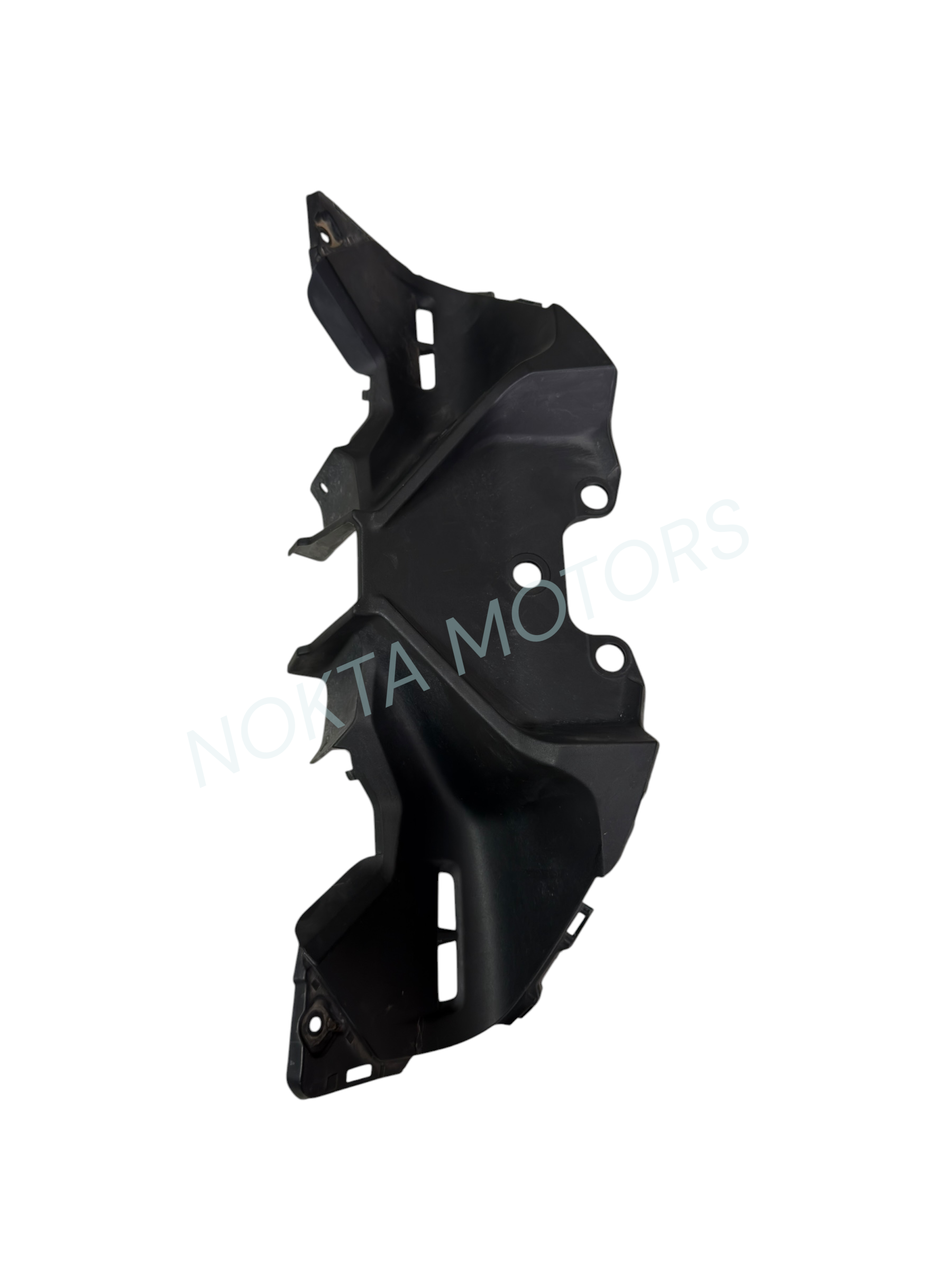 CF MOTO 450 SR KM TABLASI  (orjinal 2.el)