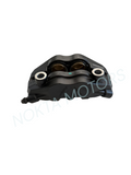 CF MOTO SR 250 ÖN ALT FREN KALİPERİ ORJİNAL
