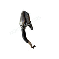 TVS JUPITER 125 EGZOZ (orjinal 2.el)
