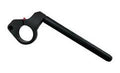 CF MOTO SR250 SAĞ GİDON ORJİNAL