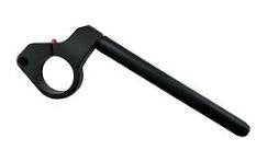 CF MOTO SR250 SAĞ GİDON ORJİNAL