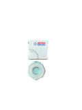 ORS 6005 2RS C3 UYUMLU RULMAN BİLYA