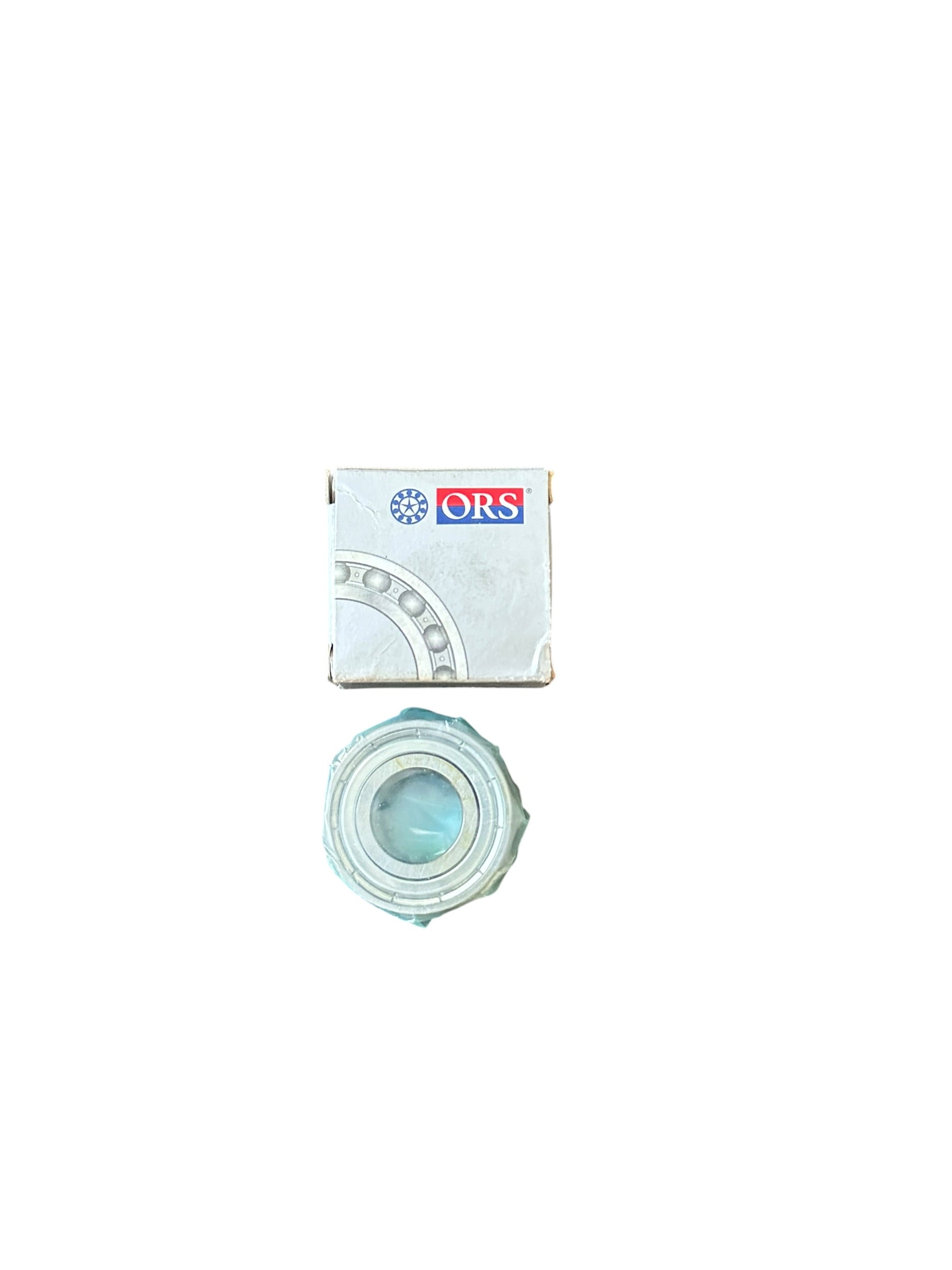 ORS 6005 2RS C3 UYUMLU RULMAN BİLYA