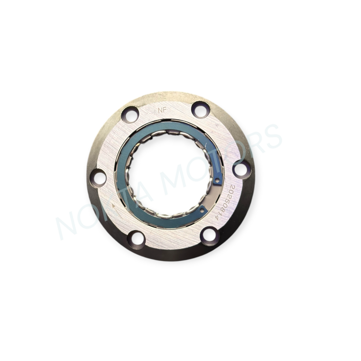 CF MOTO SR 250-NK250-CLX250 MARŞ KİTLEME ORJİNAL