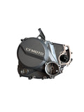 CF MOTO NK 250 E5 DEBRİYAJ KAPAĞI ORJİNAL
