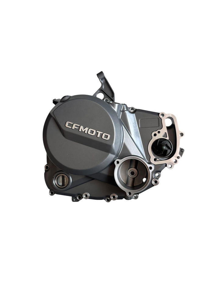 CF MOTO NK 250 E5 DEBRİYAJ KAPAĞI ORJİNAL