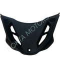 CF Moto 450SR ORTA ALT SAKAL IZGARASI ORJİNAL