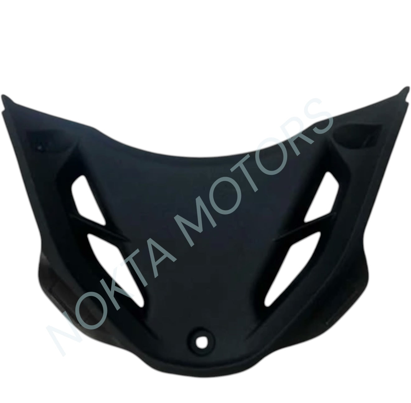 CF Moto 450SR ORTA ALT SAKAL IZGARASI ORJİNAL