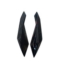 CF MOTO NK 250 FAR KAŞI-MUHAFAZA ORJİNAL
