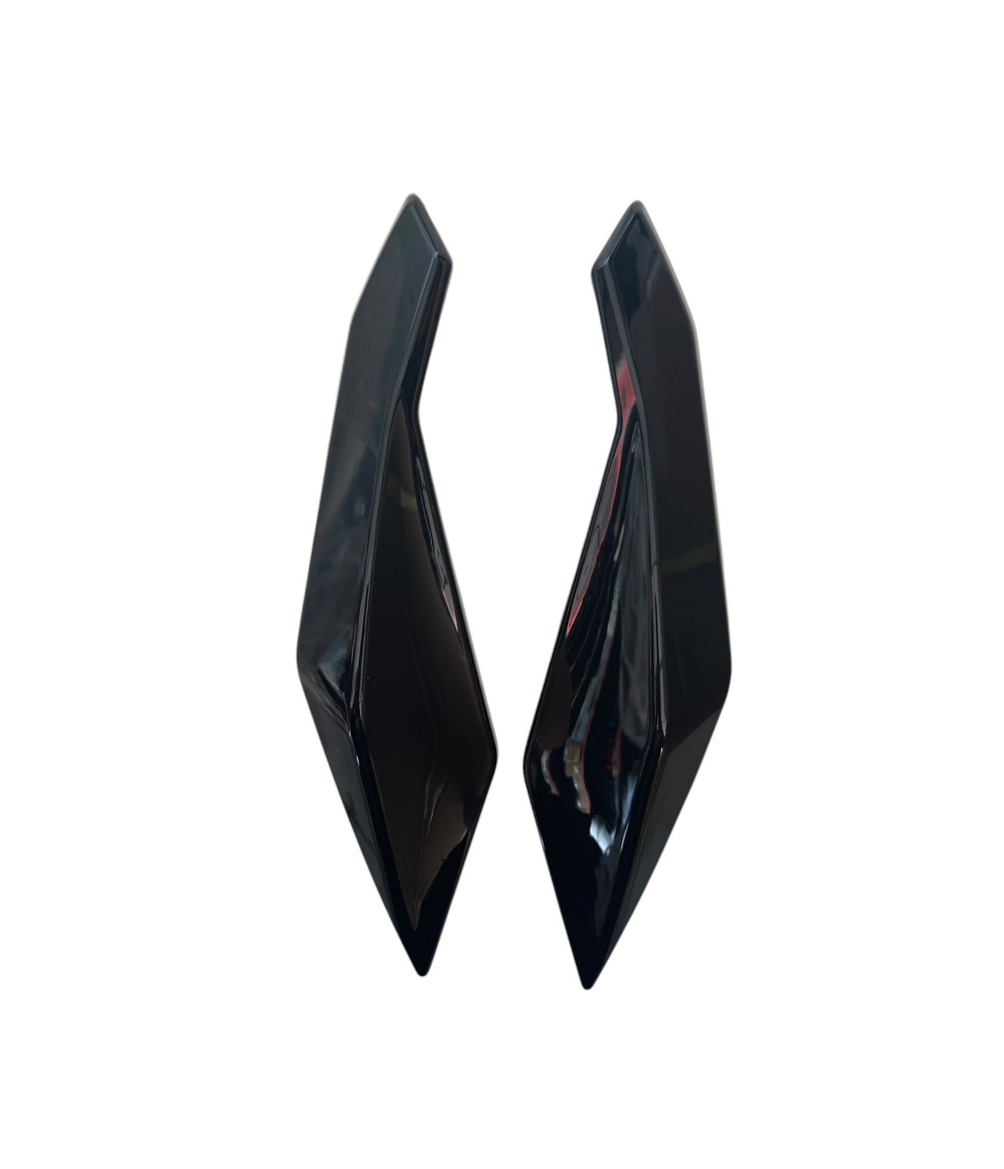 CF MOTO NK 250 FAR KAŞI-MUHAFAZA ORJİNAL