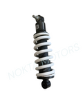CF MOTO SR 250- NK 250 ARKA AMORTİSÖR (orjinal 2.el)