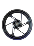 CF Moto 450SR  ARKA JANT ORJİNAL