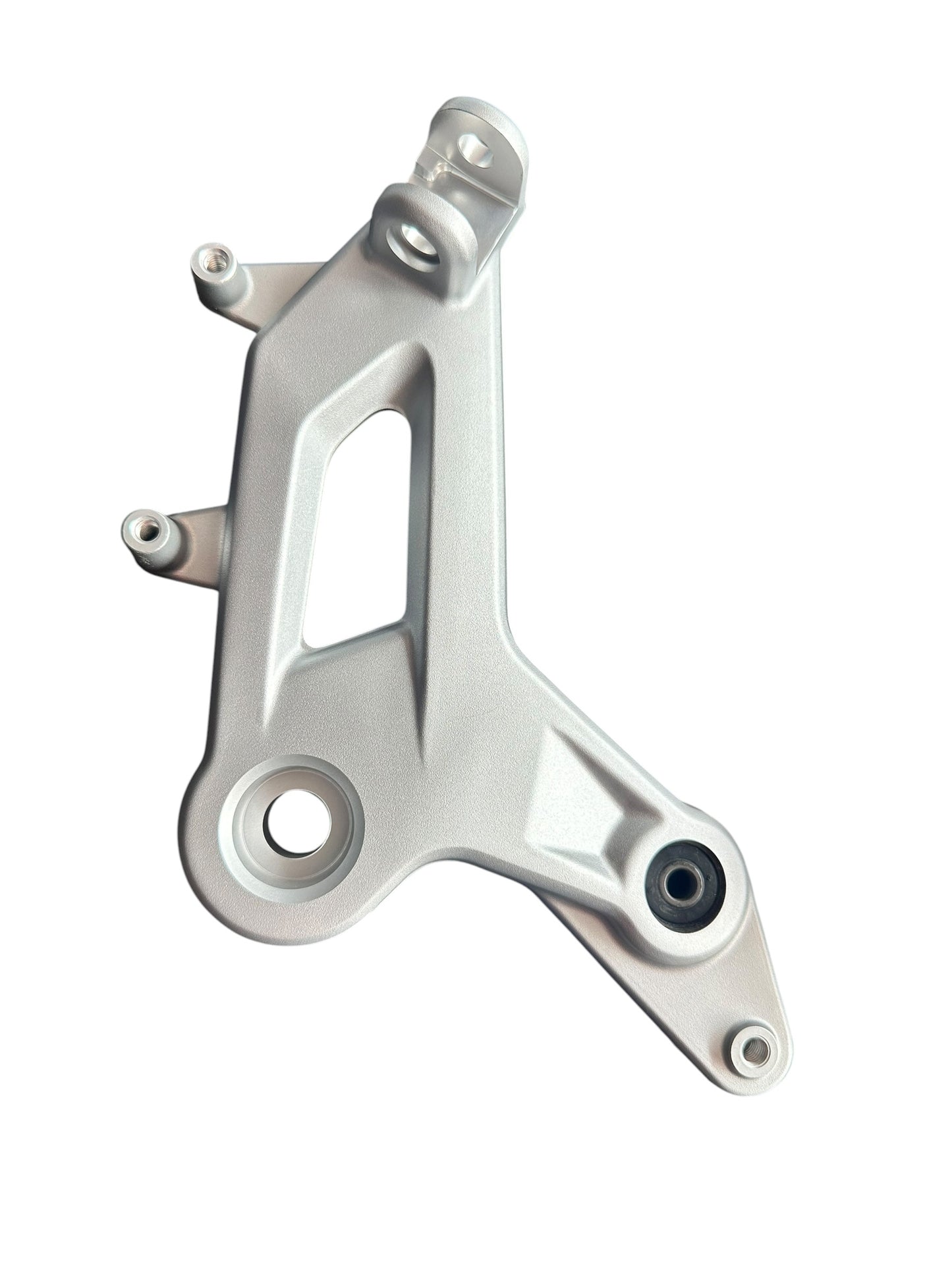 CF Moto 450SR Ön Basamak Braketi  orijinal