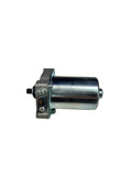 MARŞ MOTORU SPACY - ACTİVA S -ACTİVA