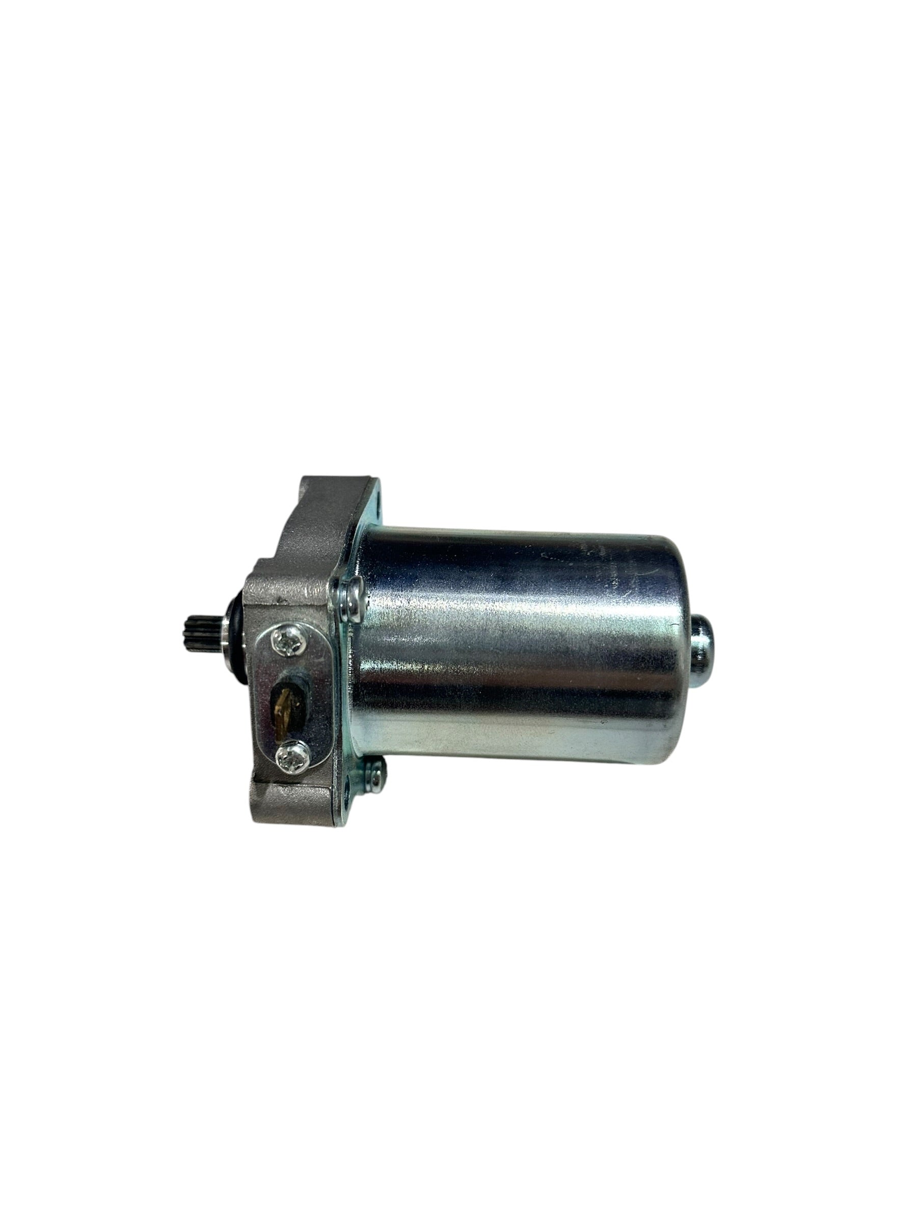MARŞ MOTORU SPACY - ACTİVA S -ACTİVA
