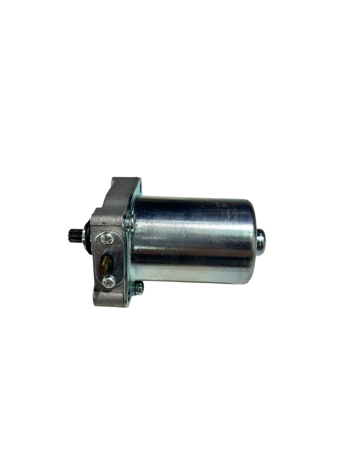 MARŞ MOTORU SPACY - ACTİVA S -ACTİVA