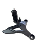 CF Moto 250SR Ön Basamak Braketi + Basamak Komple Orijinal