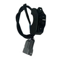 CF MOTO NK 250 SR 250 GÖSTERGE DÜĞME PANEL