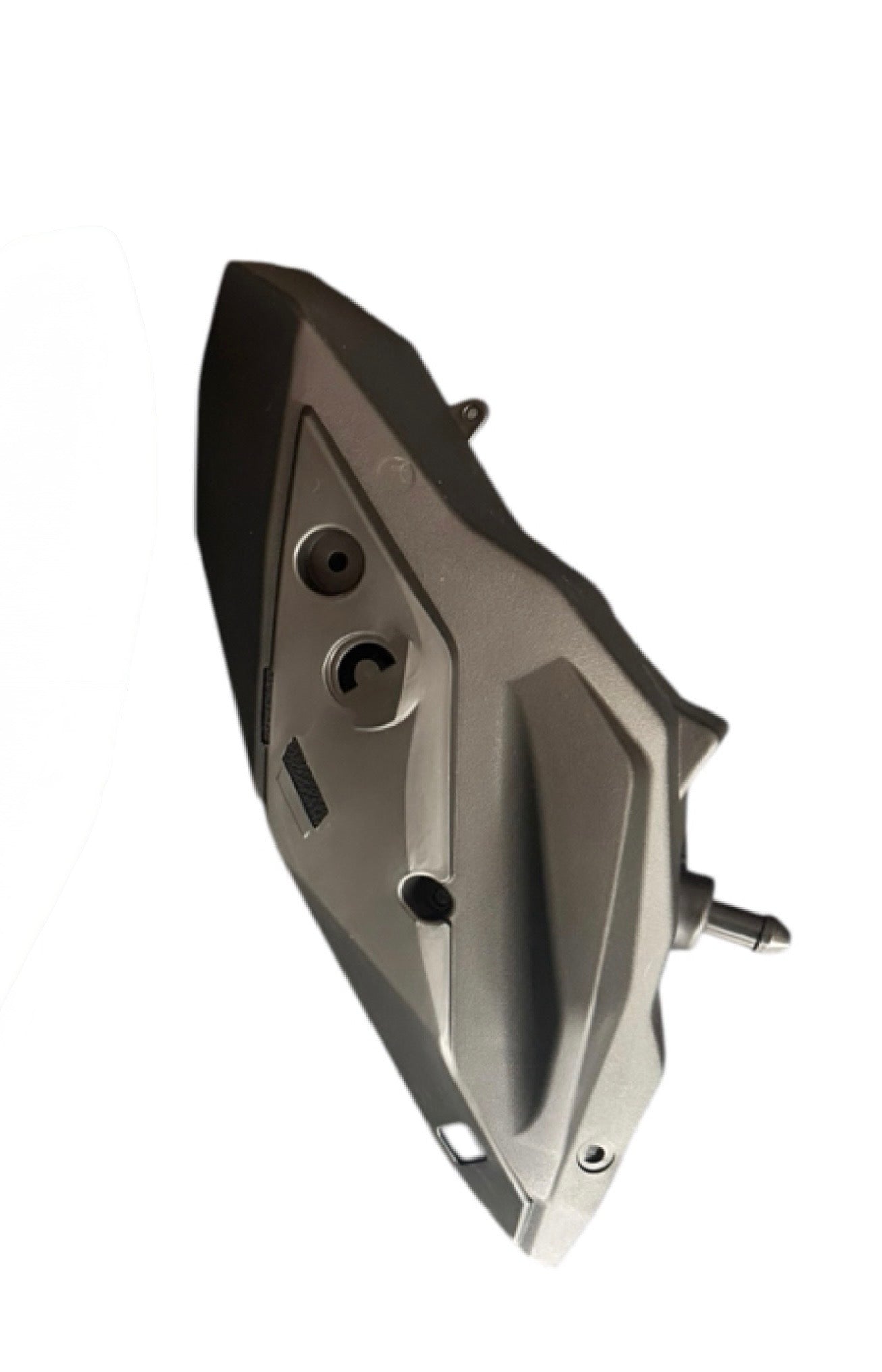 CF Moto NK250 Far Tası sağ