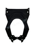 CF MOTO 450 SR ARKA SELE İÇ GRENAJ (orjinal 2.el)