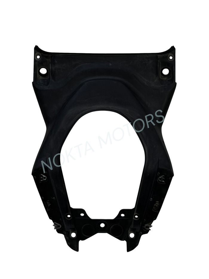 CF MOTO 450 SR ARKA SELE İÇ GRENAJ (orjinal 2.el)