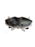 TVS JÜPİTER 125 KM SAATİ ( orjinal 2.el)